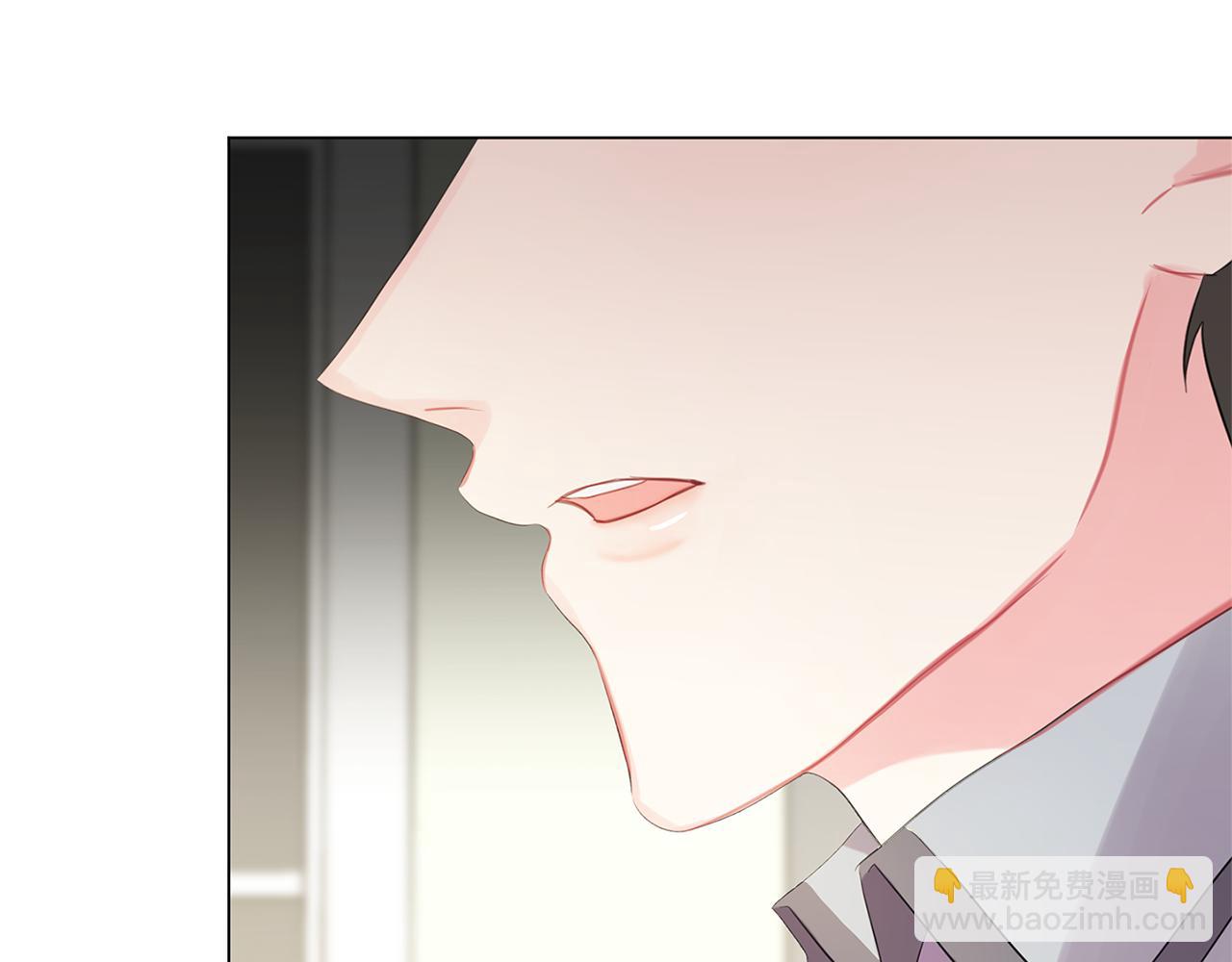 第3话 初恋回归197