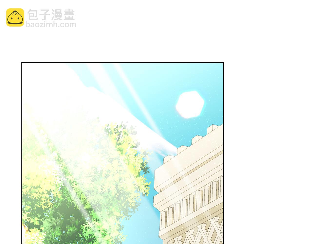 第3话 初恋回归23