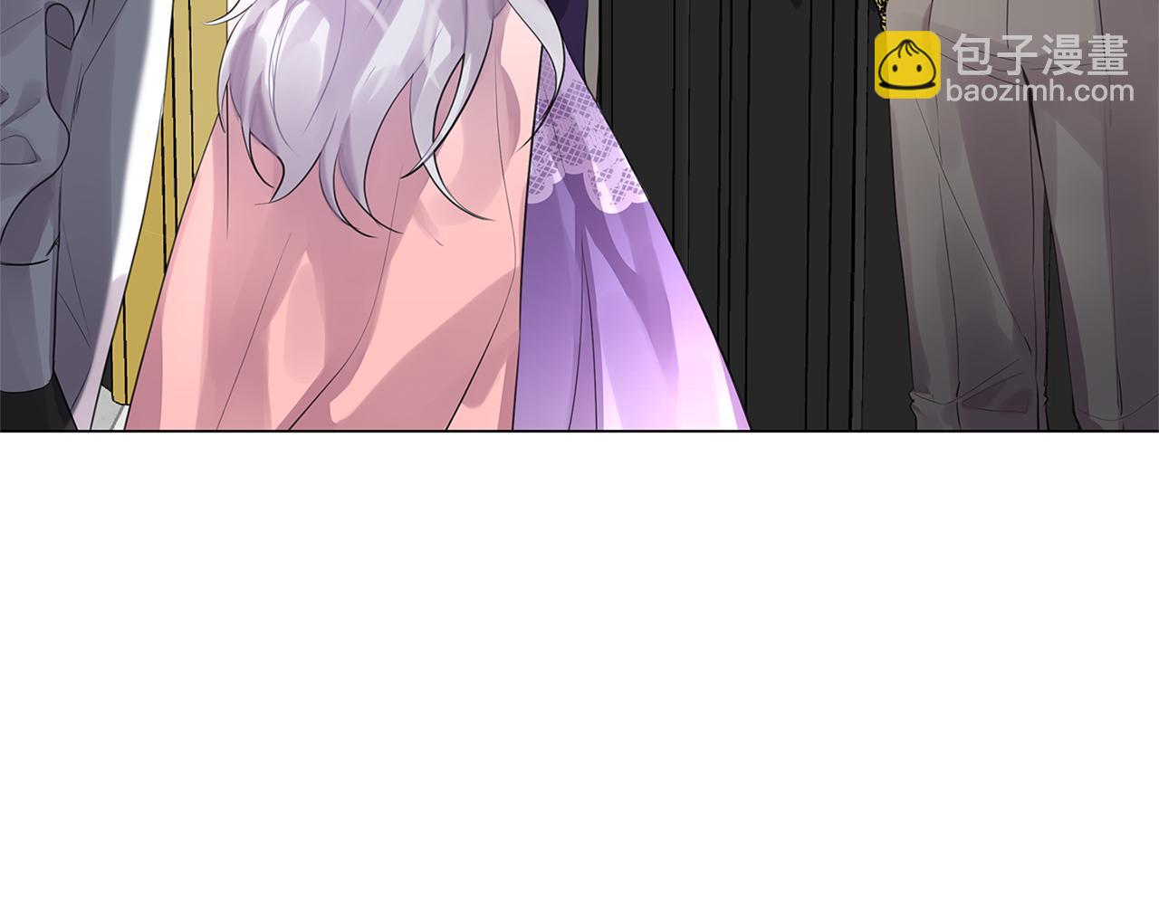 第3话 初恋回归35