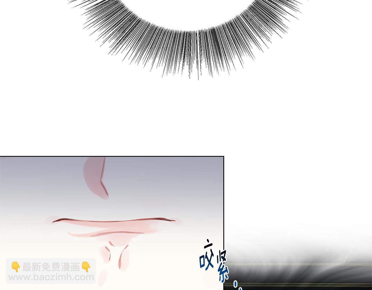 第3话 初恋回归42
