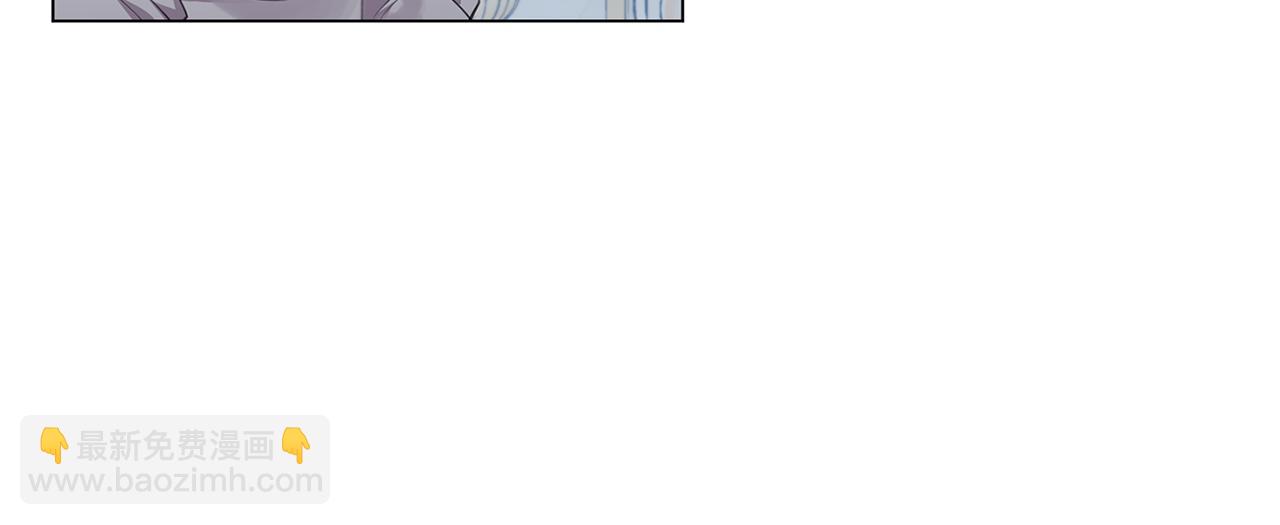 第3话 初恋回归65