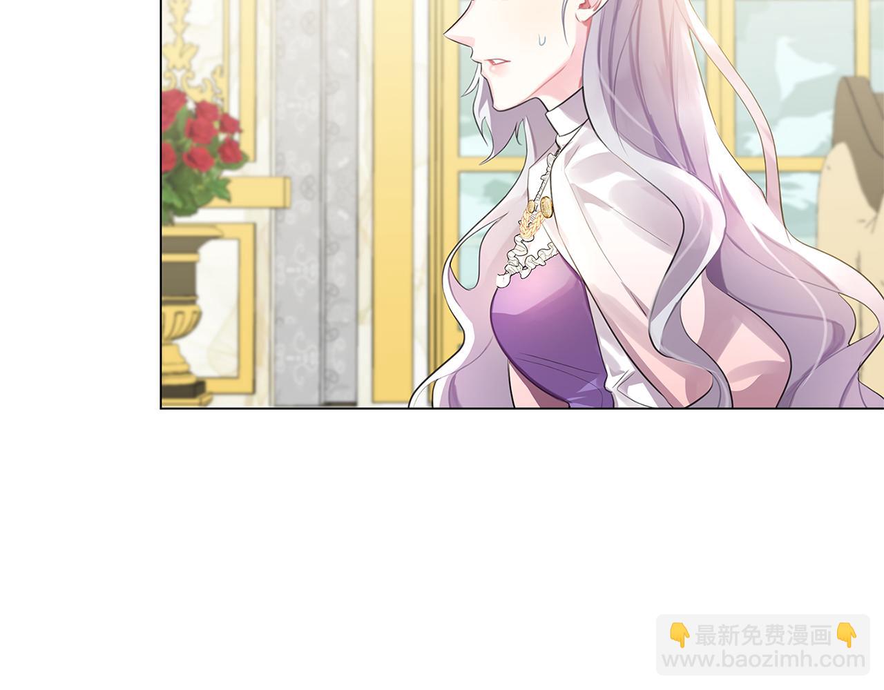 第3话 初恋回归67