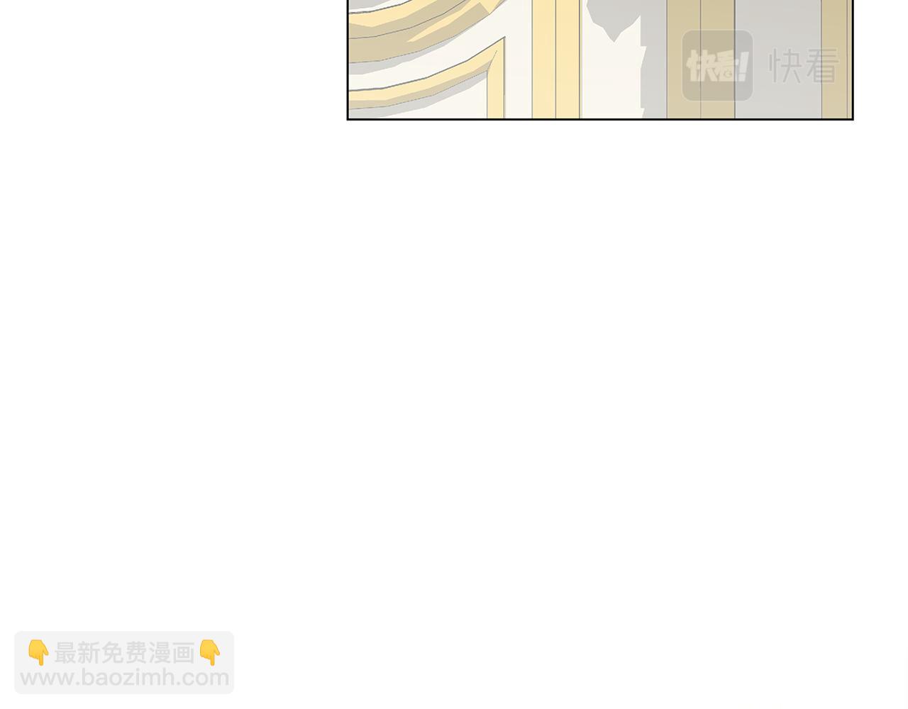 第3话 初恋回归75