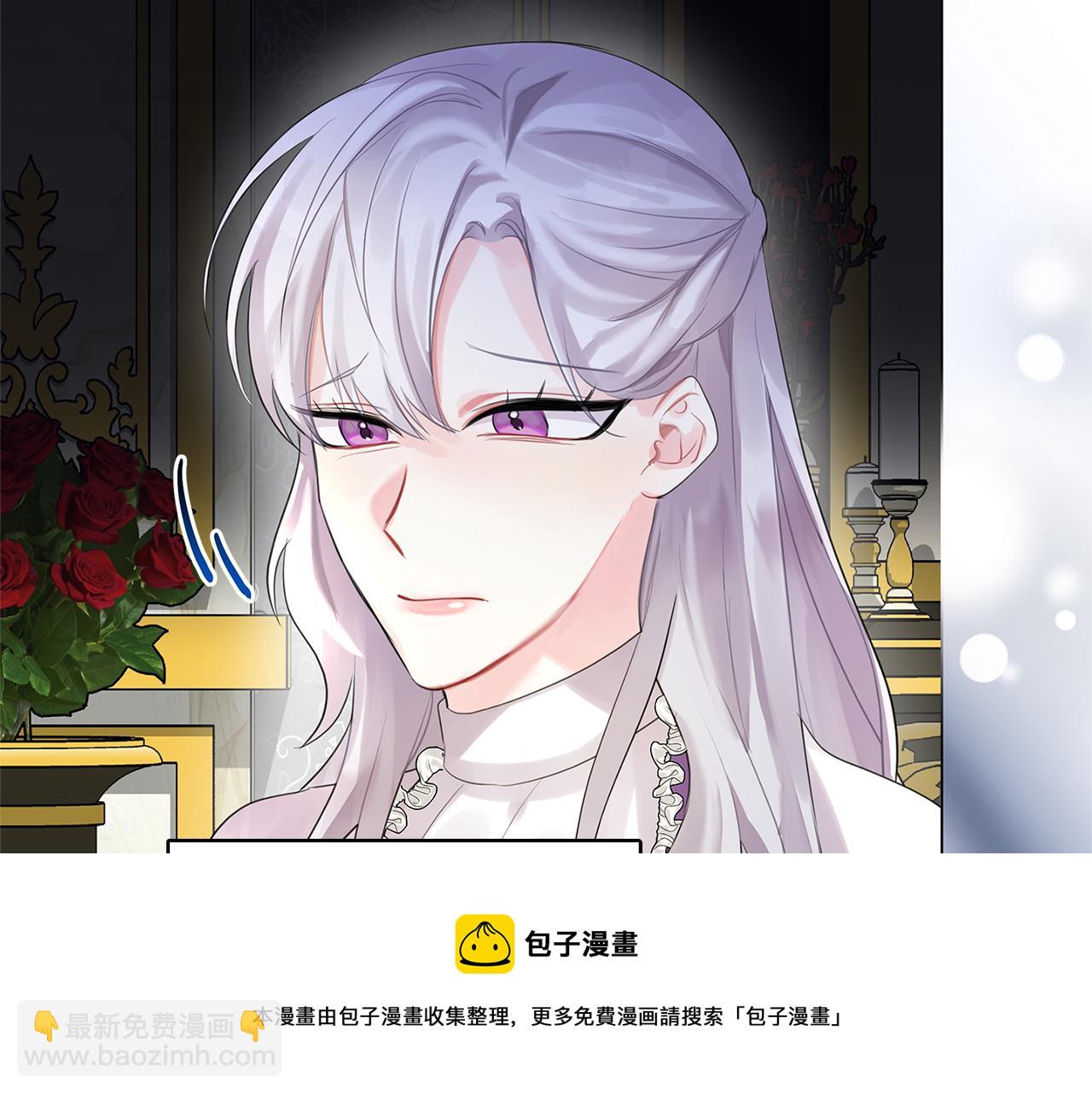 第3话 初恋回归92