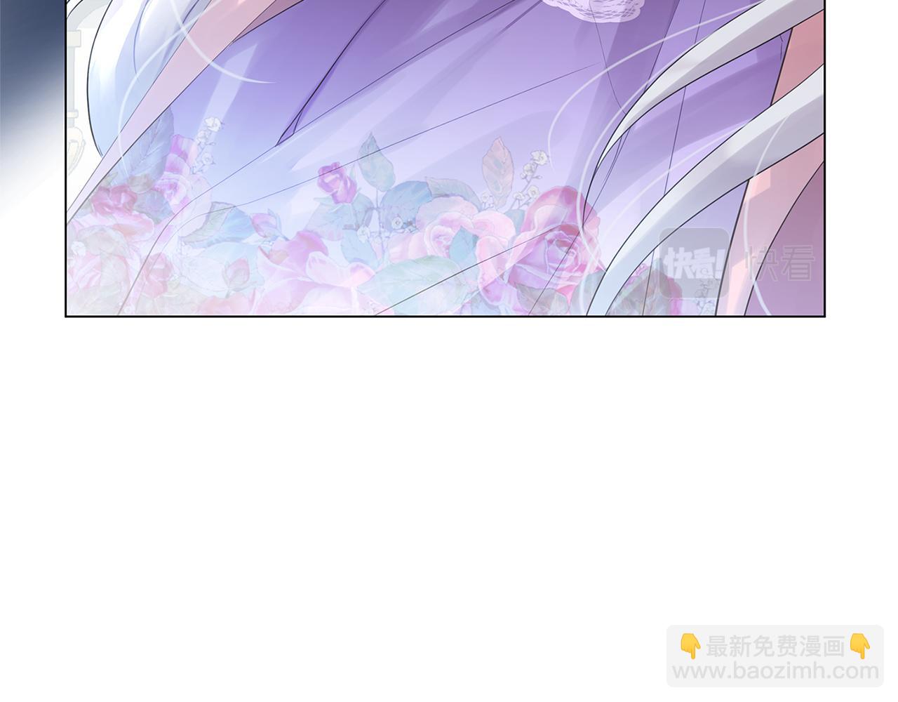 第3话 初恋回归95