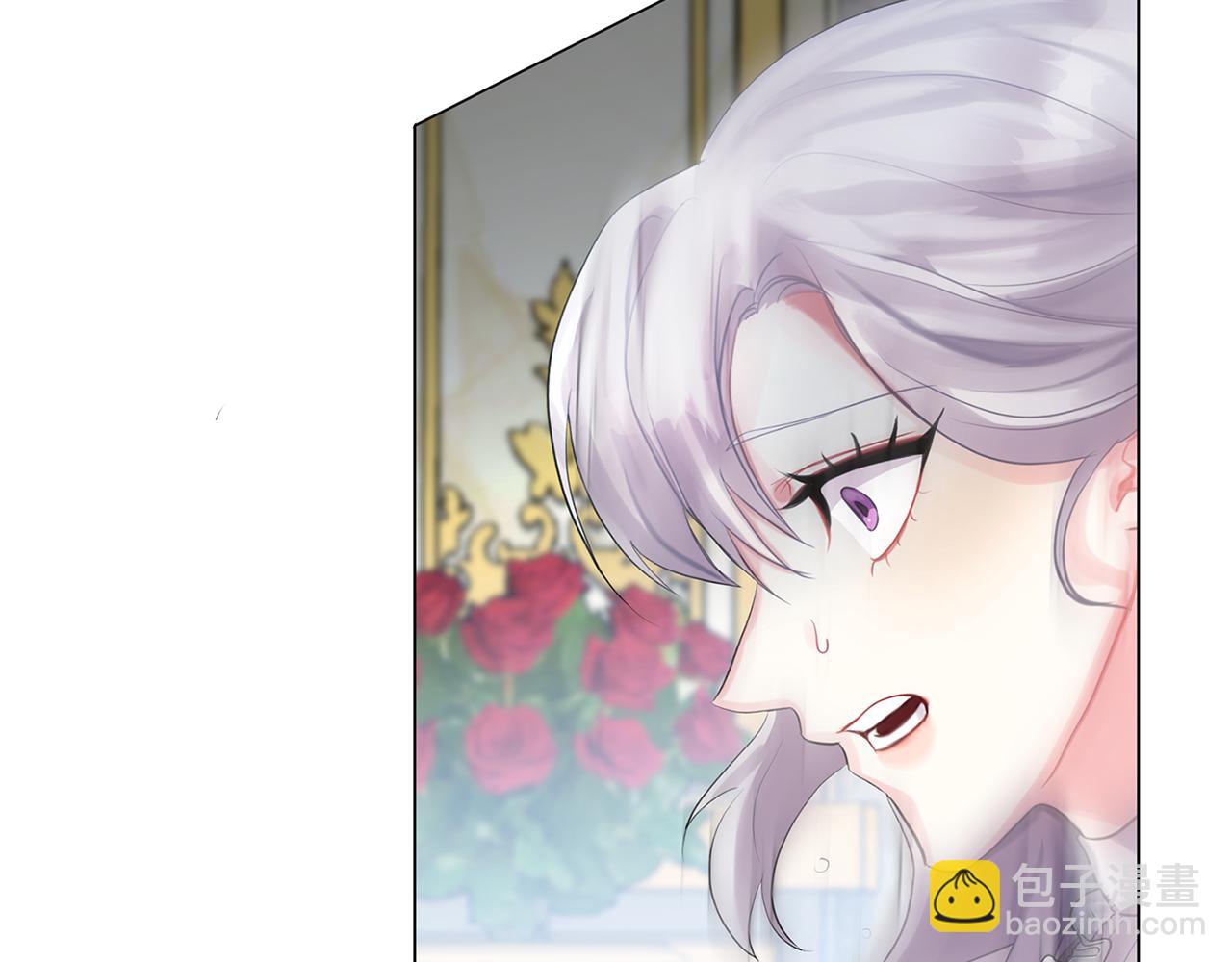 第3话 初恋回归99