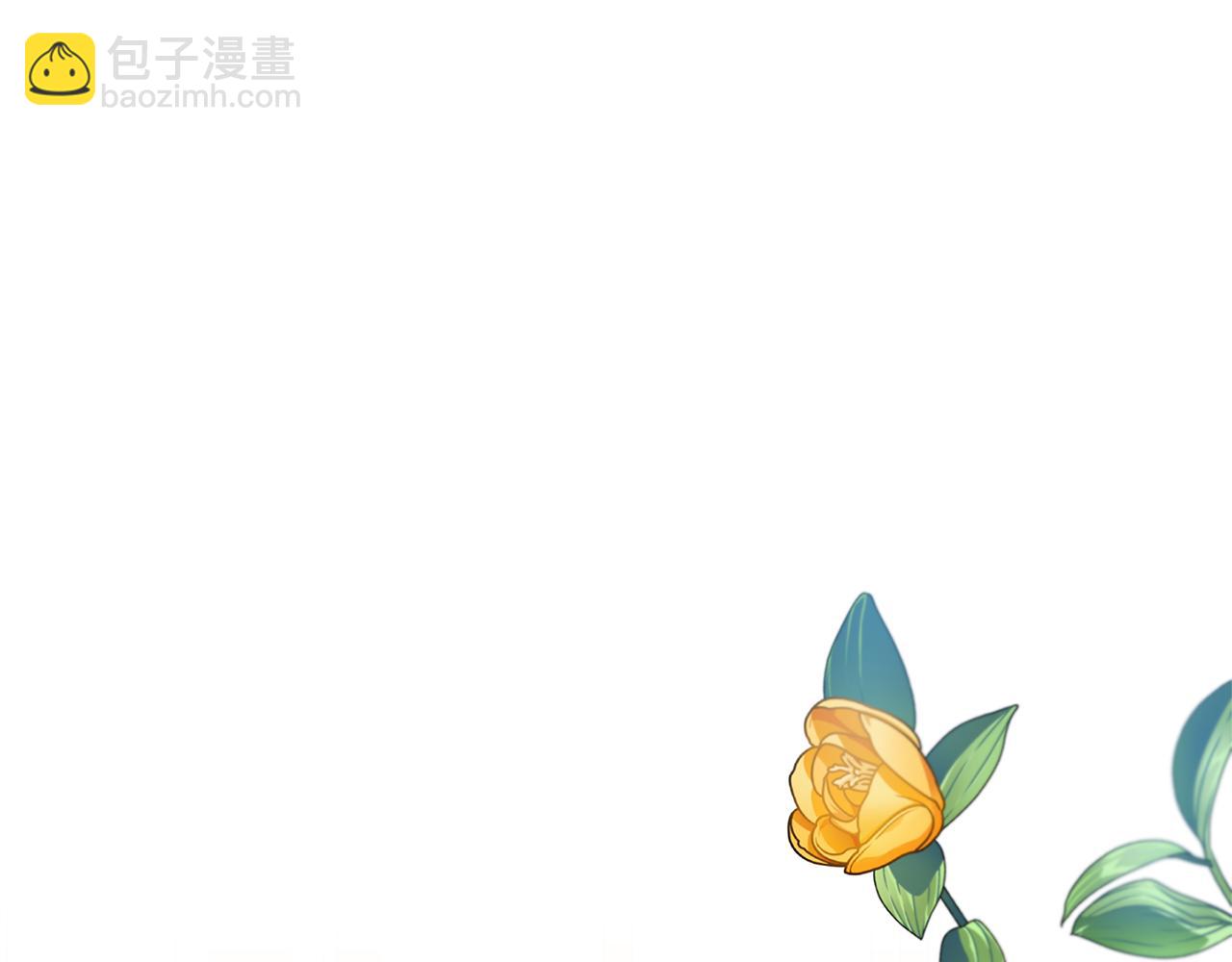 第4话 同情的对象151