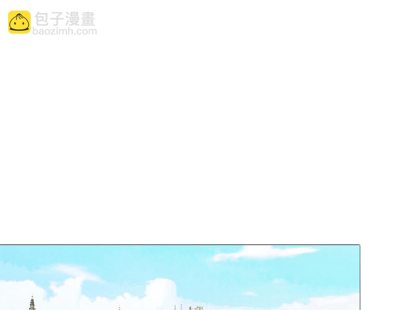 第4话 同情的对象159