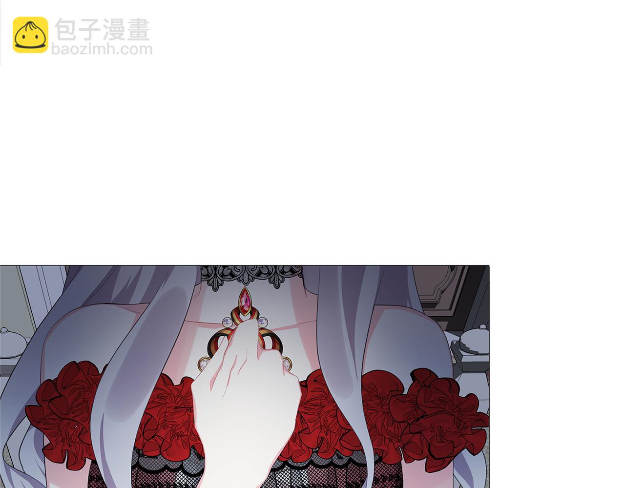 第4话 同情的对象29