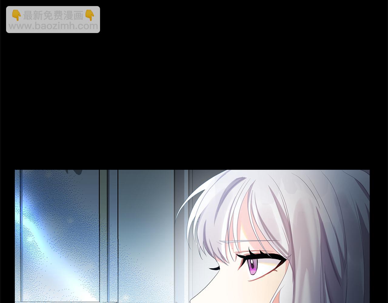 第4话 同情的对象70