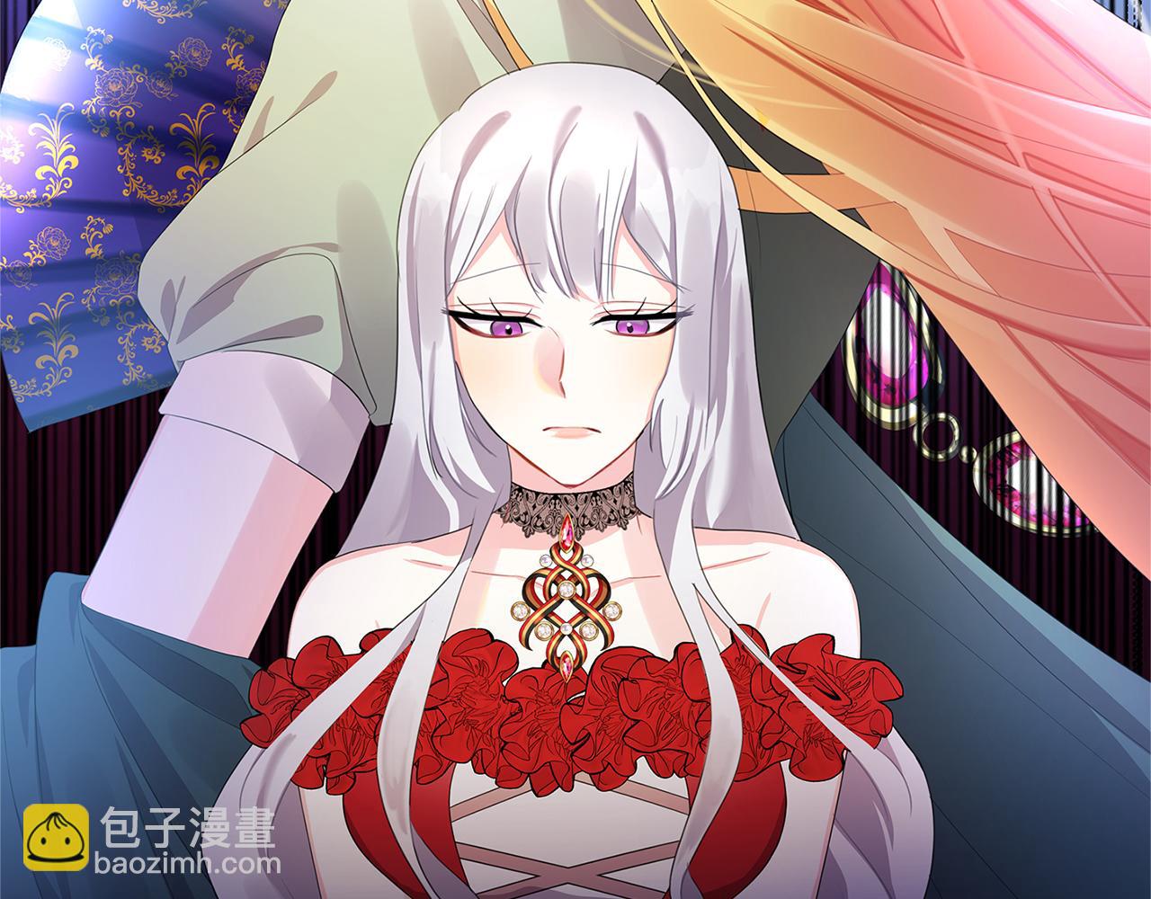 第4话 同情的对象94