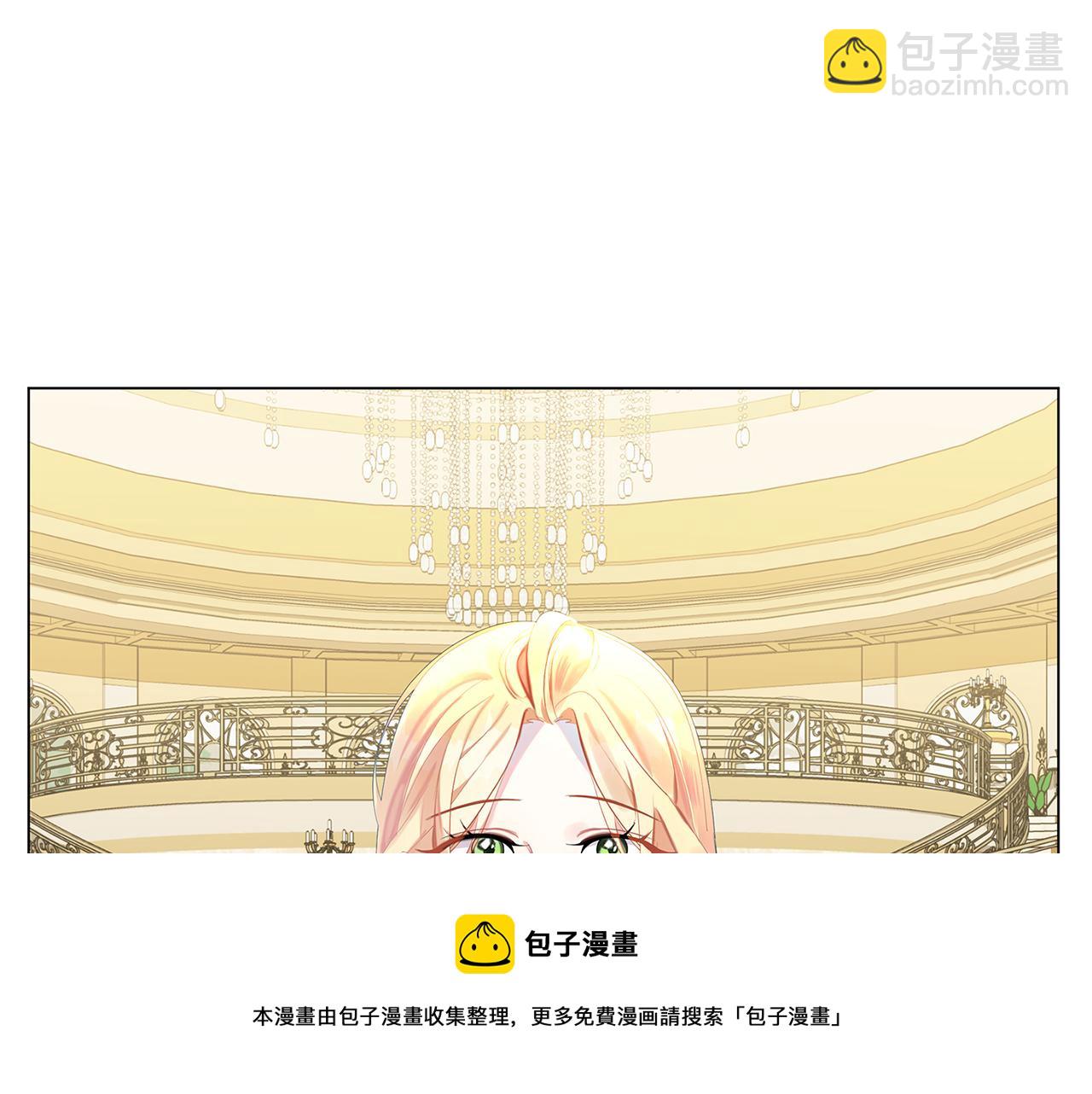 第5话 她的孩子104