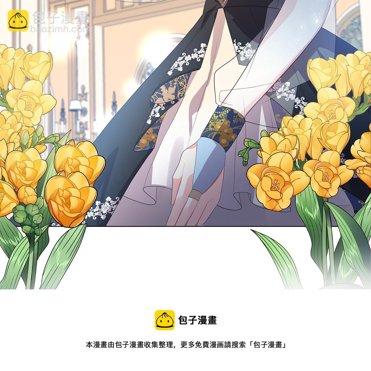 第5话 她的孩子148
