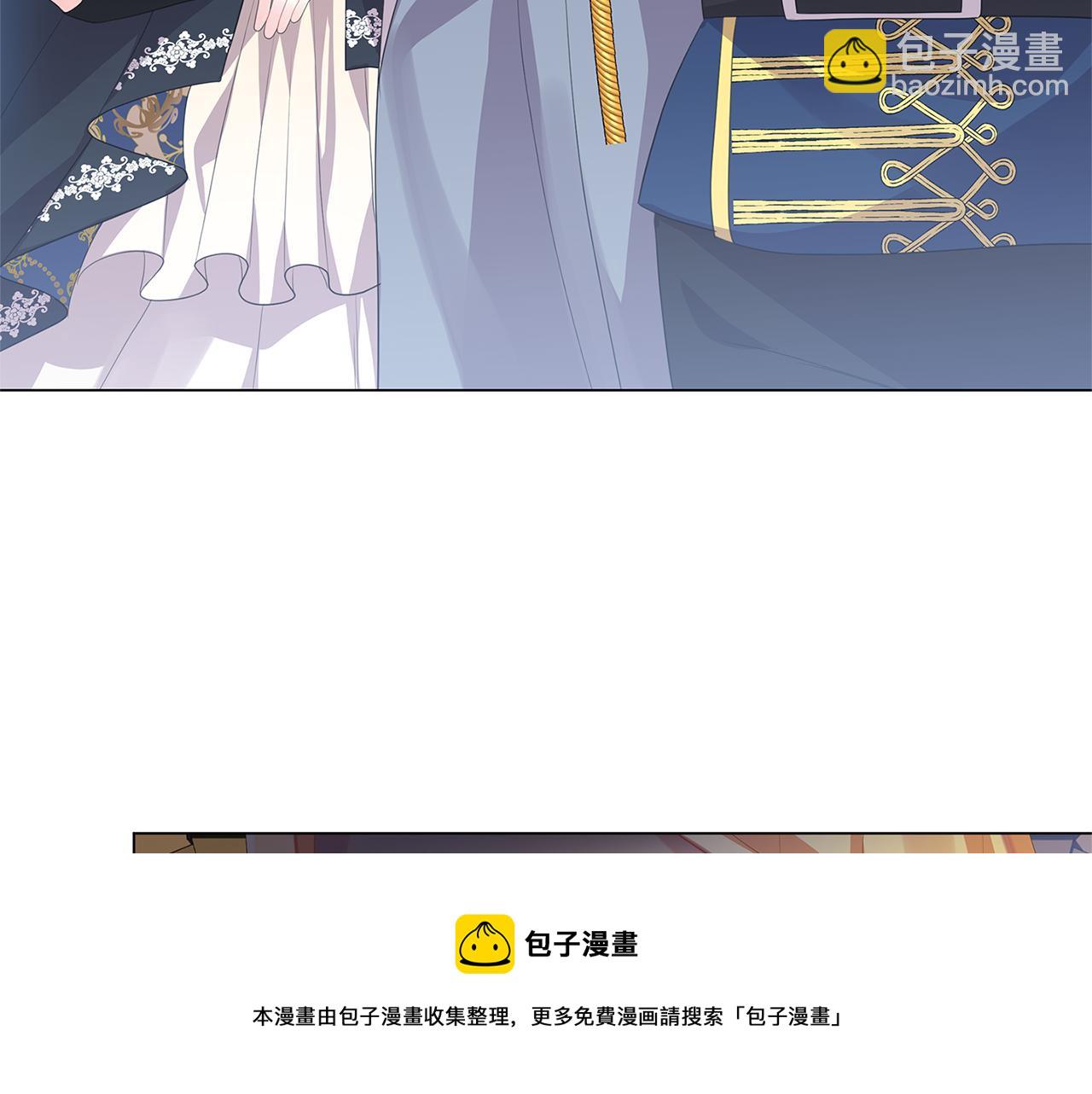 第5话 她的孩子172