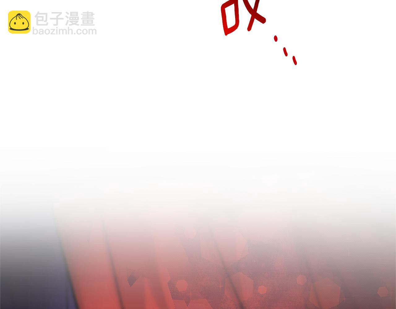 第5话 她的孩子189