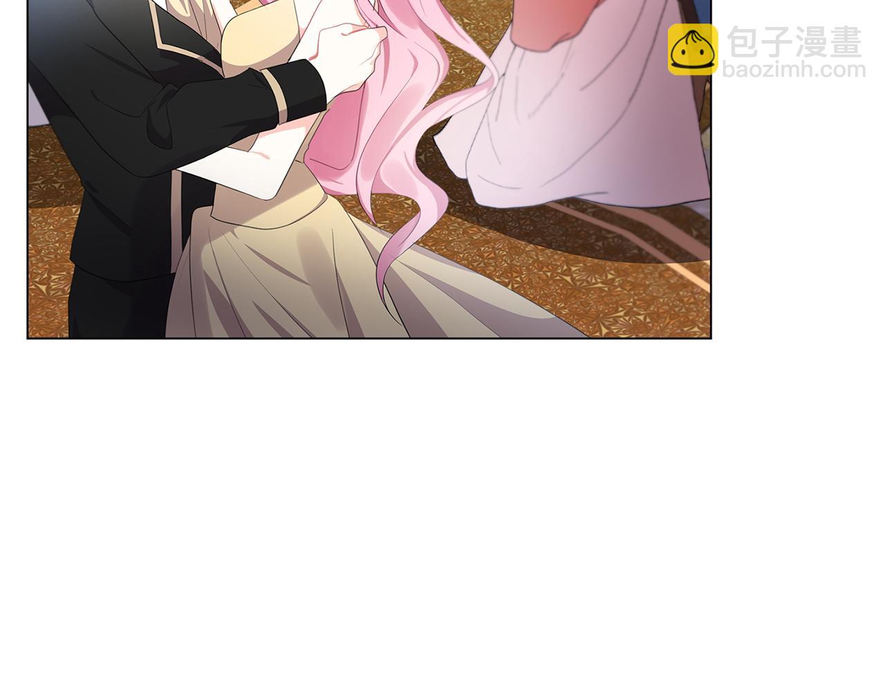 第5话 她的孩子67