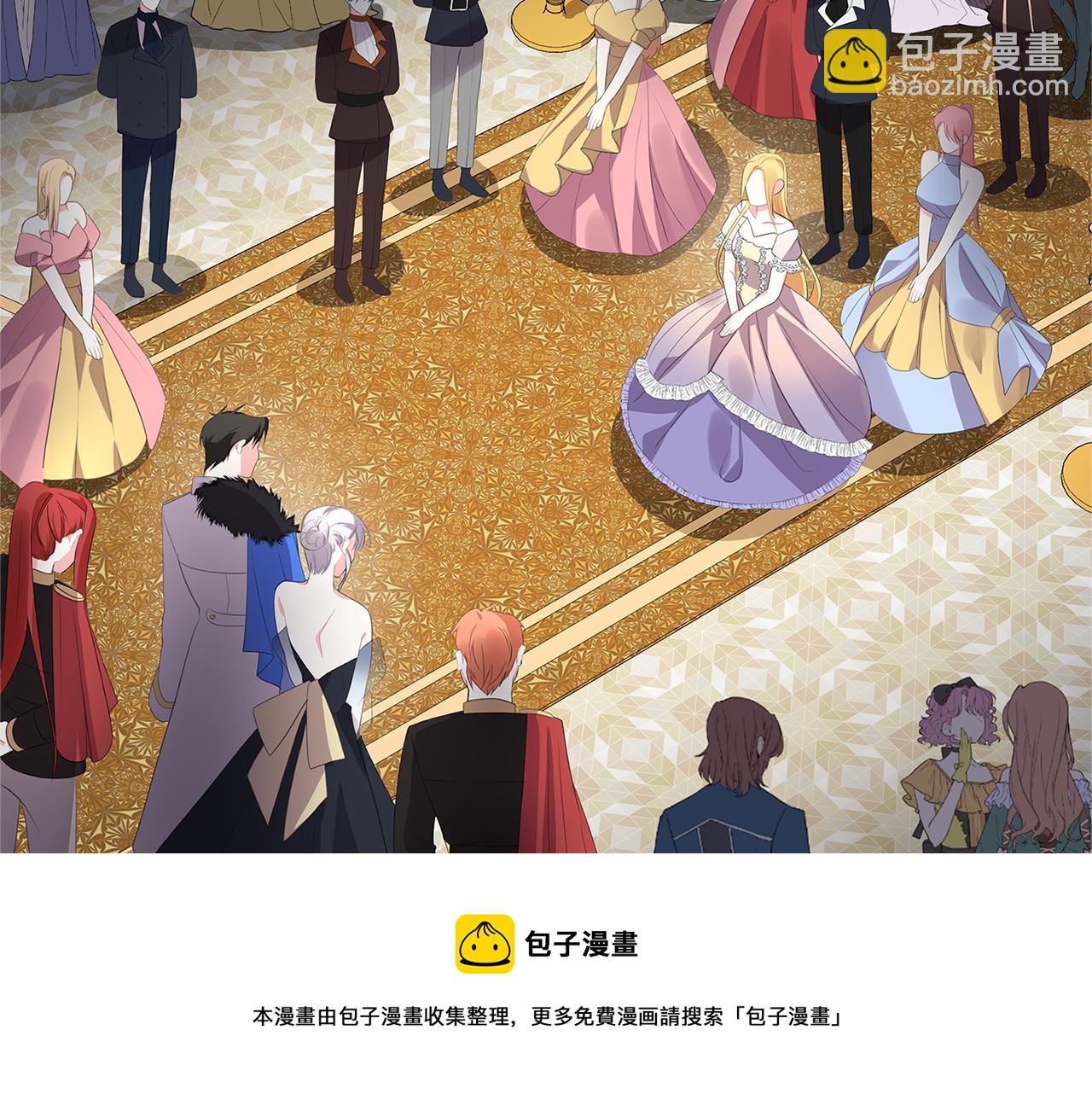 第5话 她的孩子88