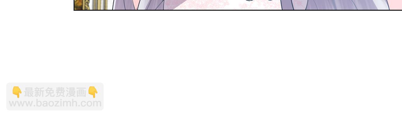 第6话 父亲的担忧137