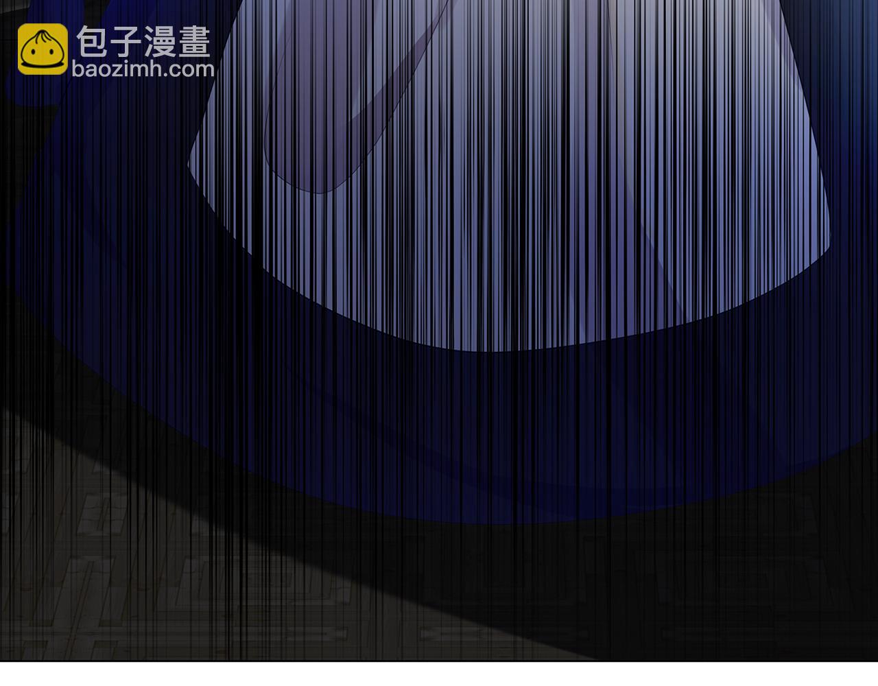 第6话 父亲的担忧146