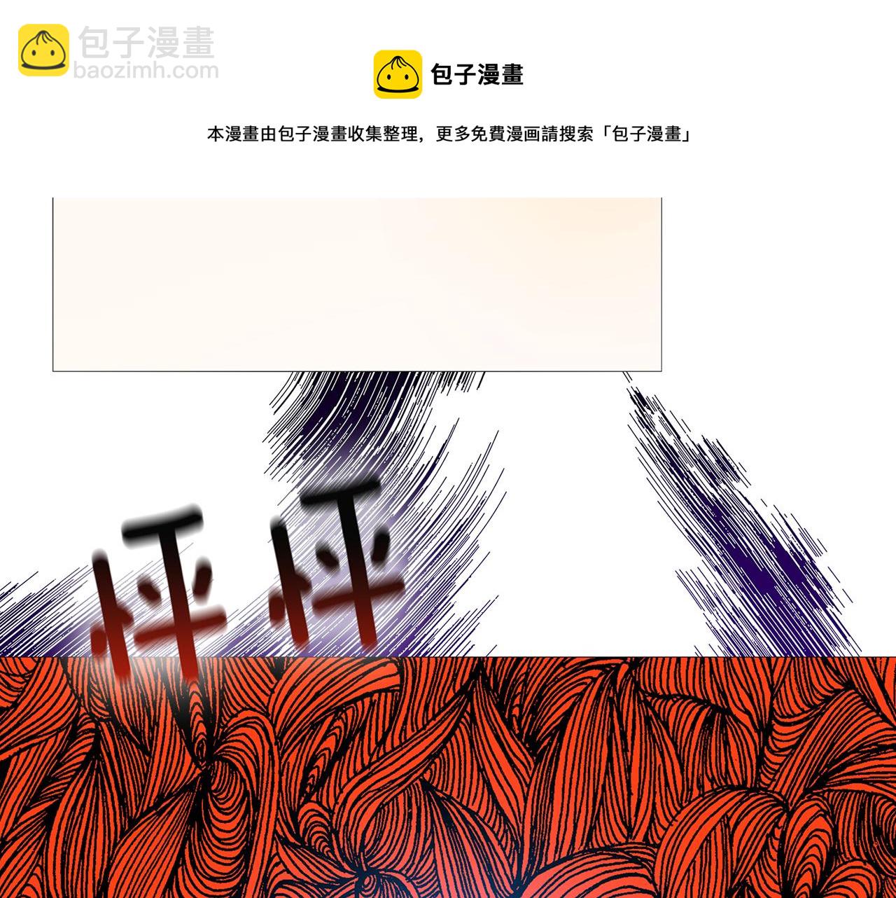第6话 父亲的担忧16