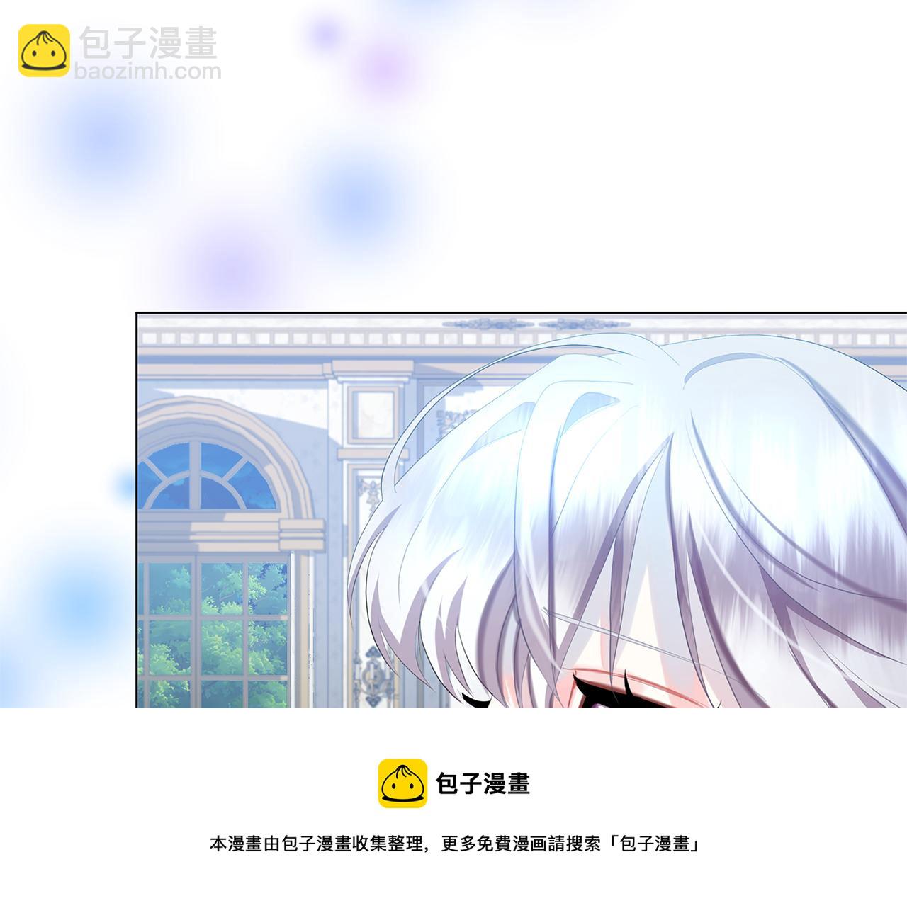 第6话 父亲的担忧164