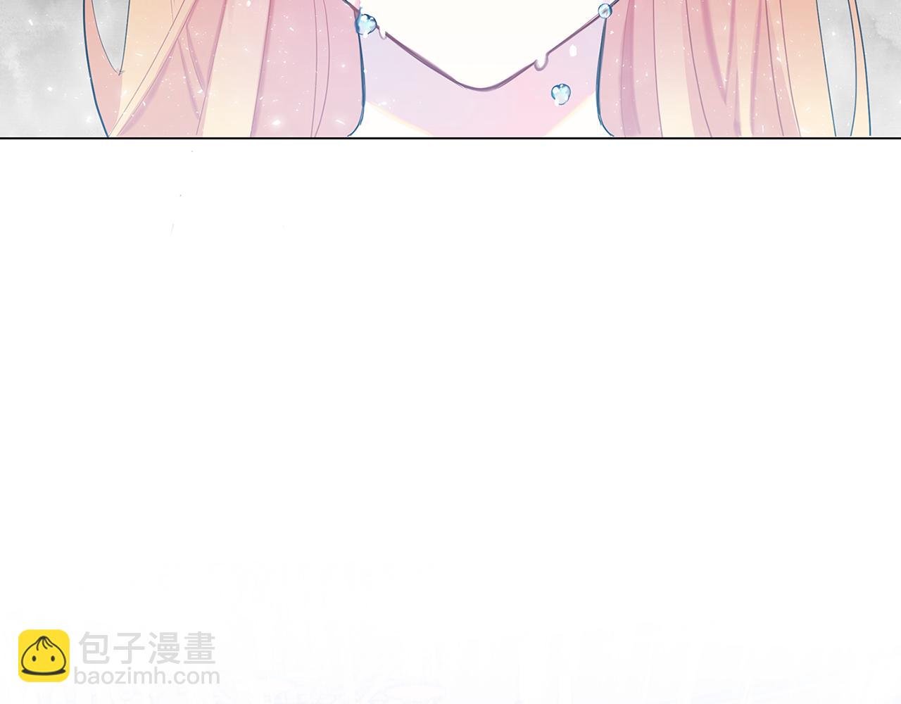 第6话 父亲的担忧21