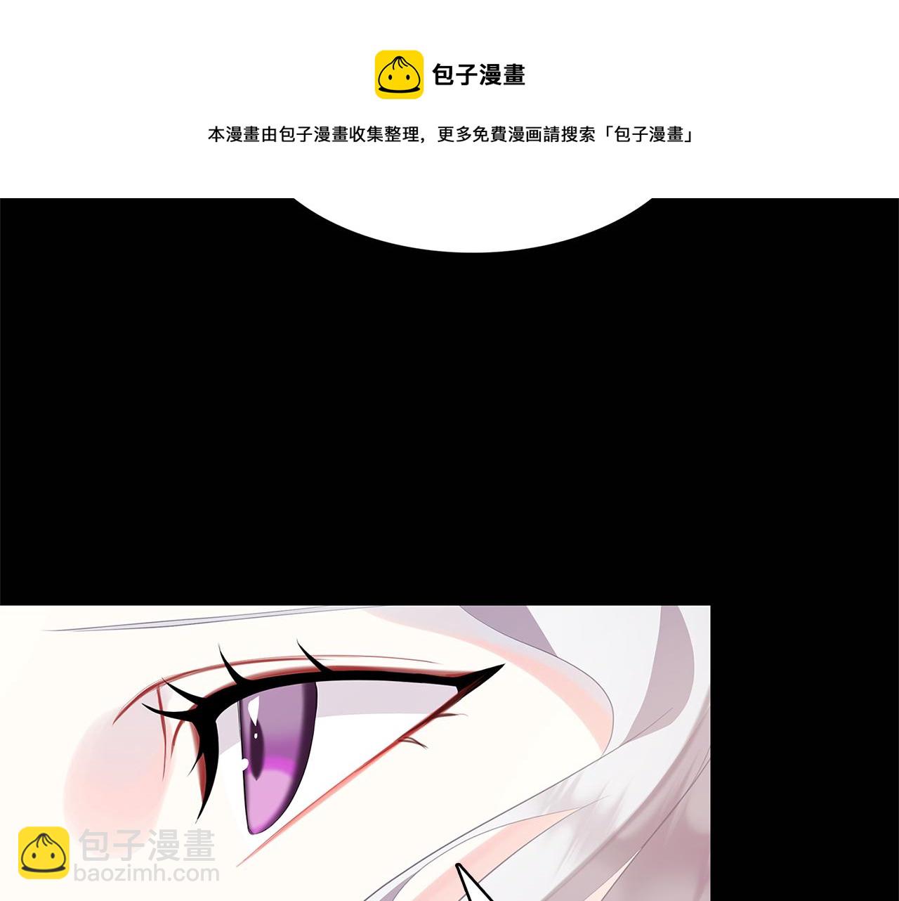 第6话 父亲的担忧44