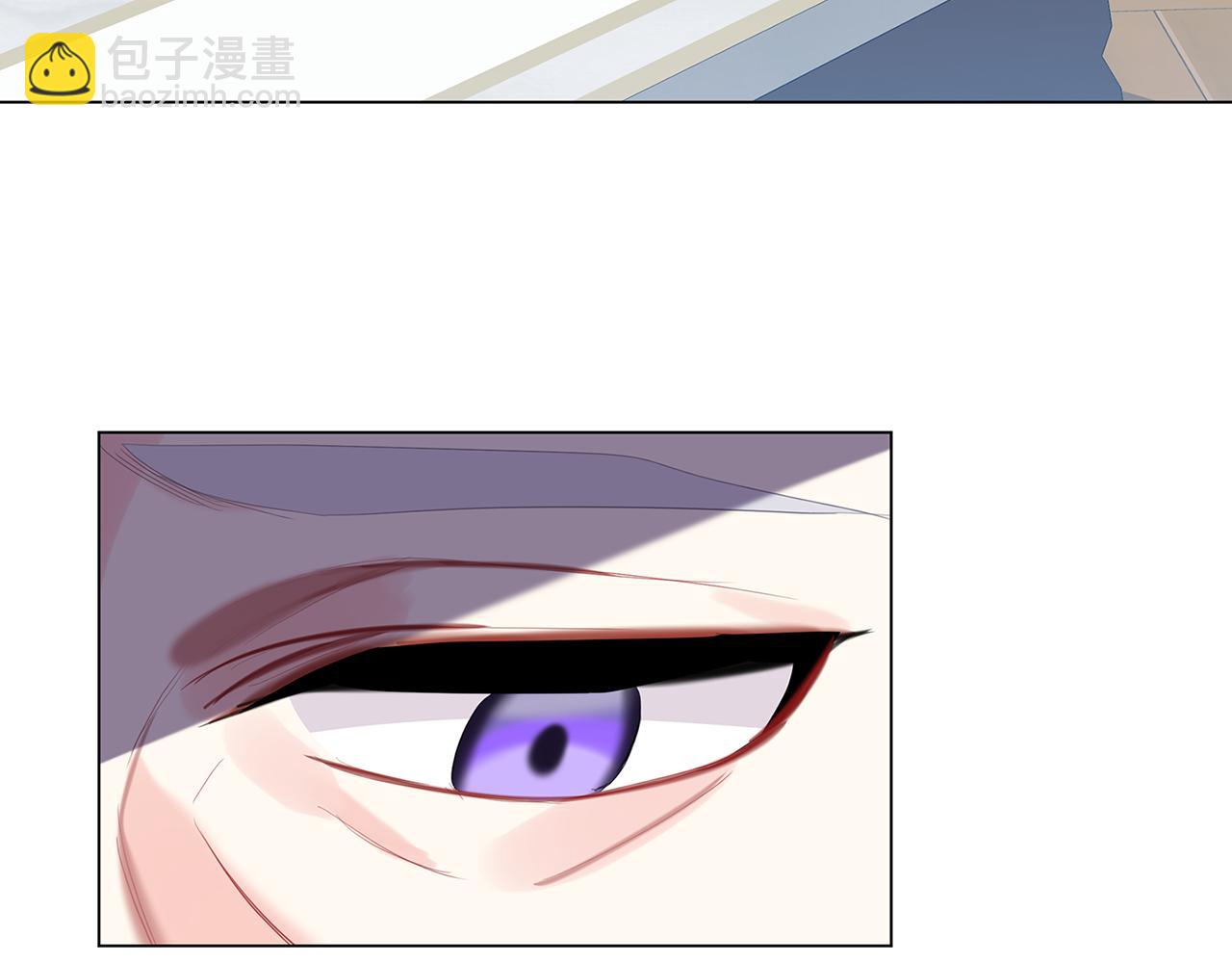 第6话 父亲的担忧58