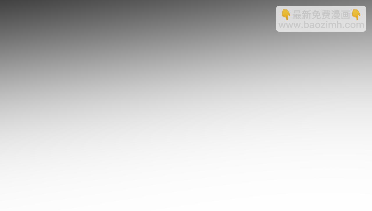 第6话 父亲的担忧7