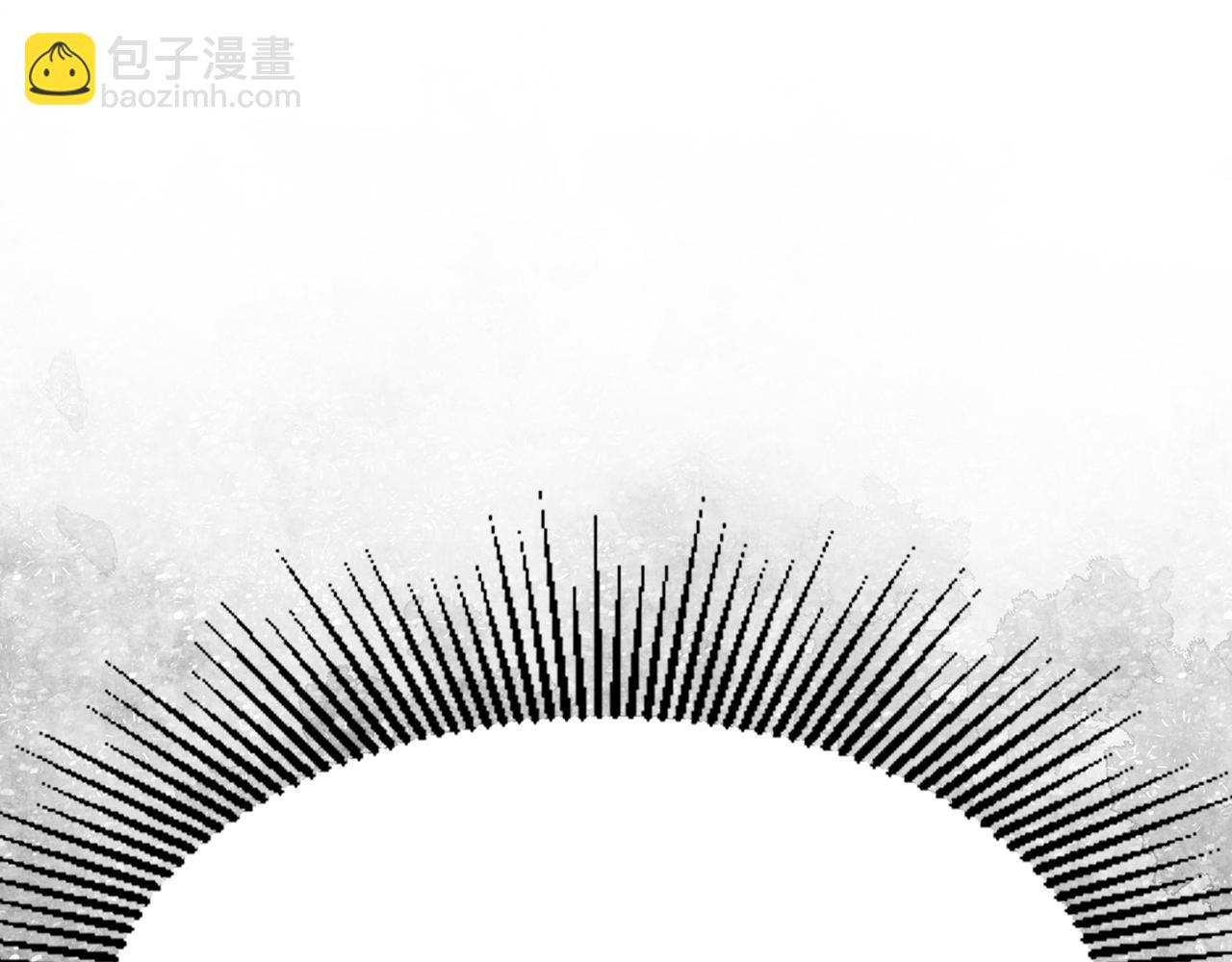 第6话 父亲的担忧79