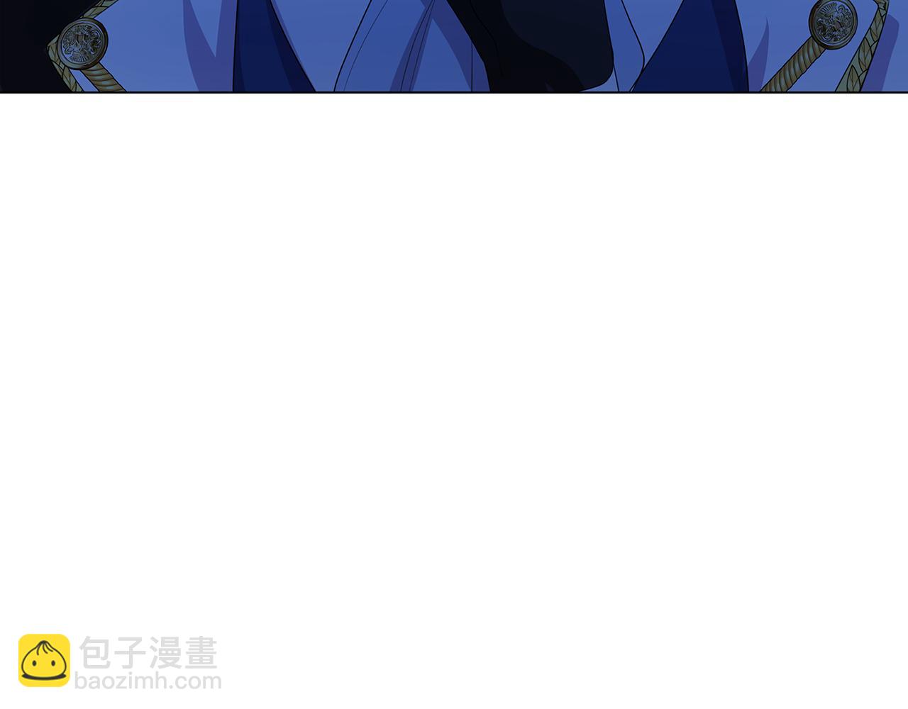 第6话 父亲的担忧82