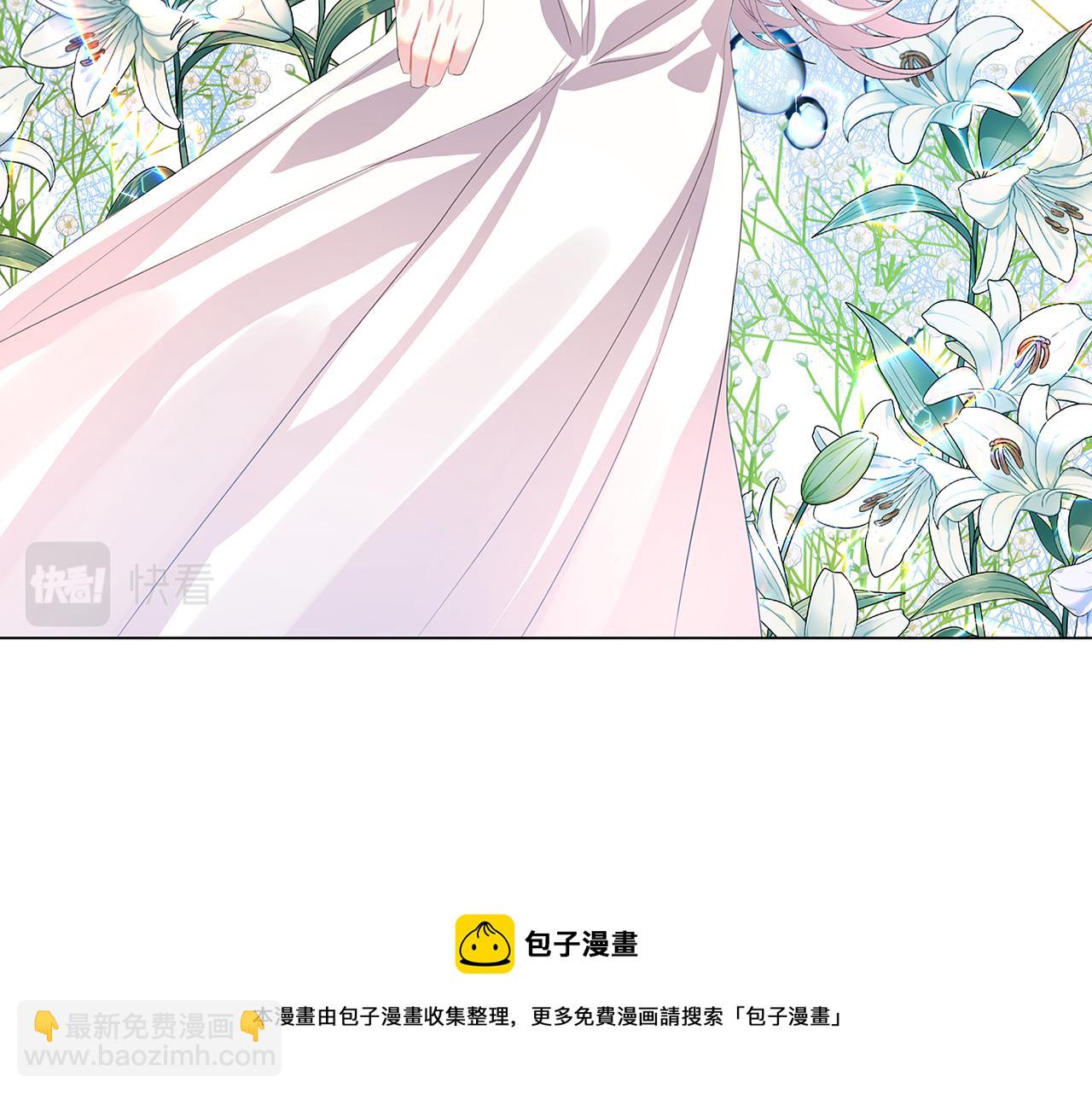 第8话 心烦意乱128