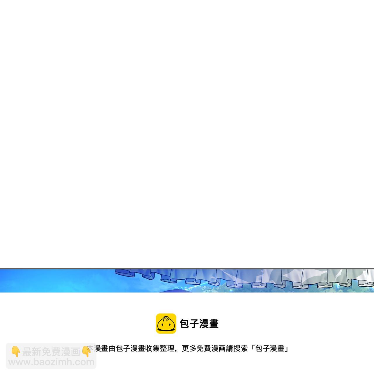 第8话 心烦意乱136