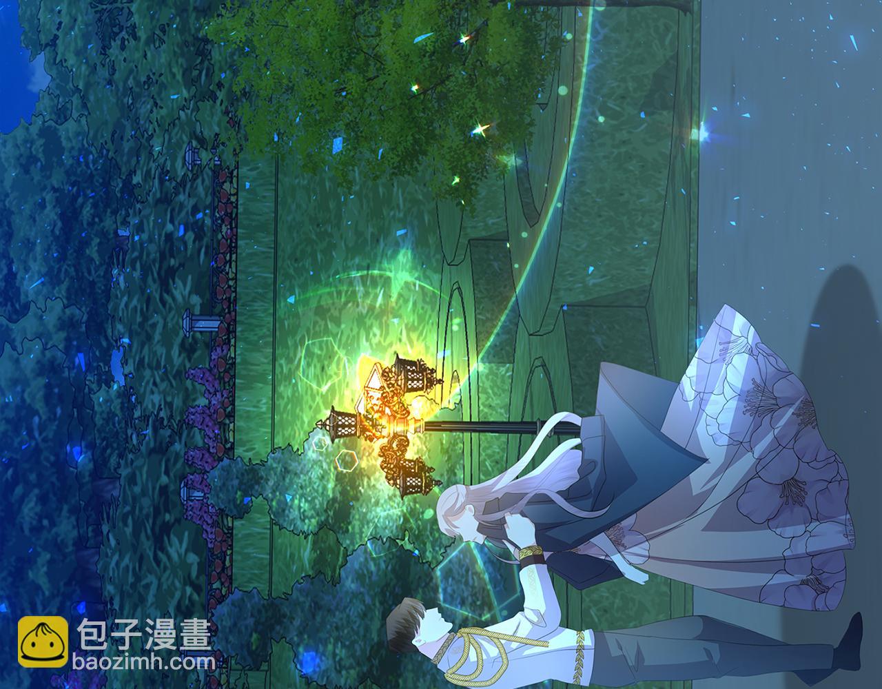第8话 心烦意乱142