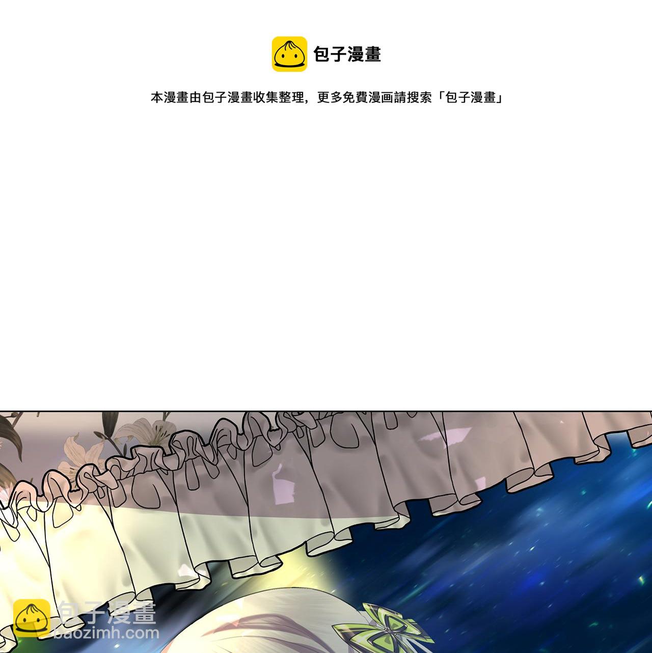 第8话 心烦意乱148