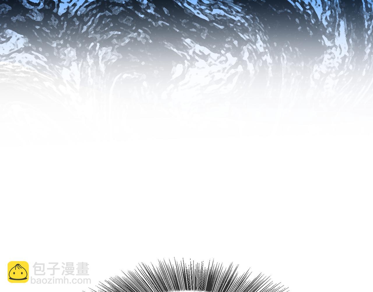 第8话 心烦意乱15
