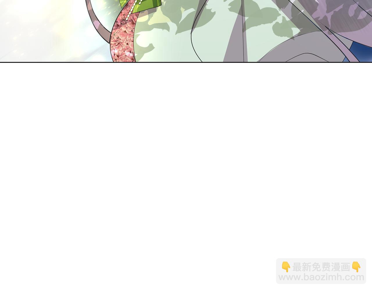 第8话 心烦意乱150