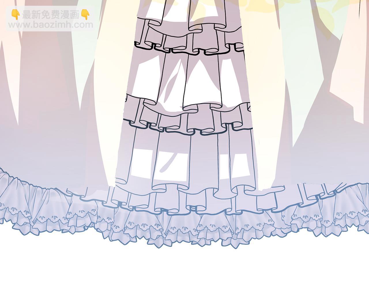 第8话 心烦意乱155