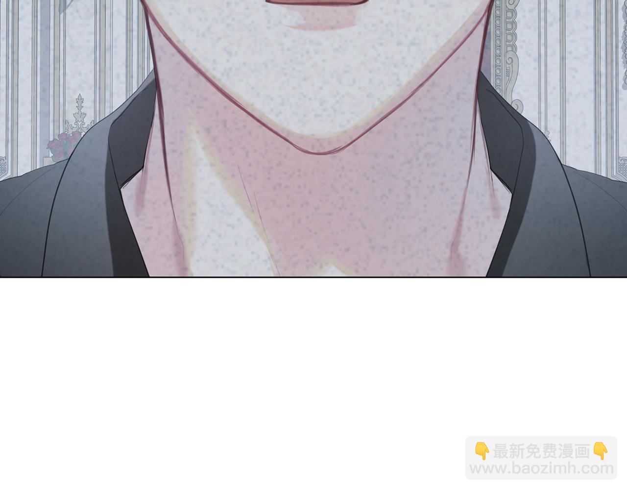 第8话 心烦意乱166