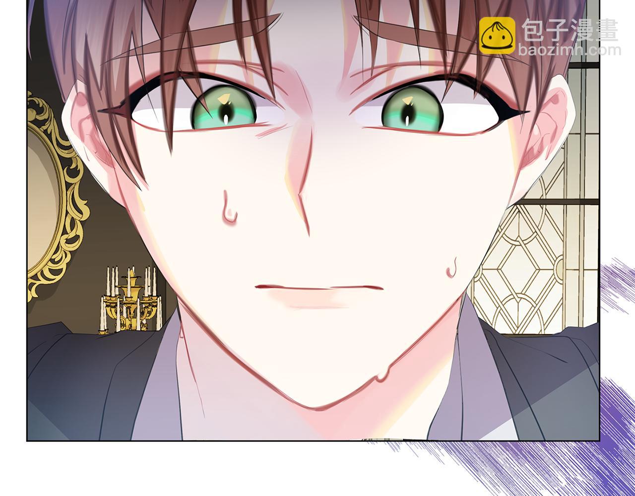 第8话 心烦意乱189