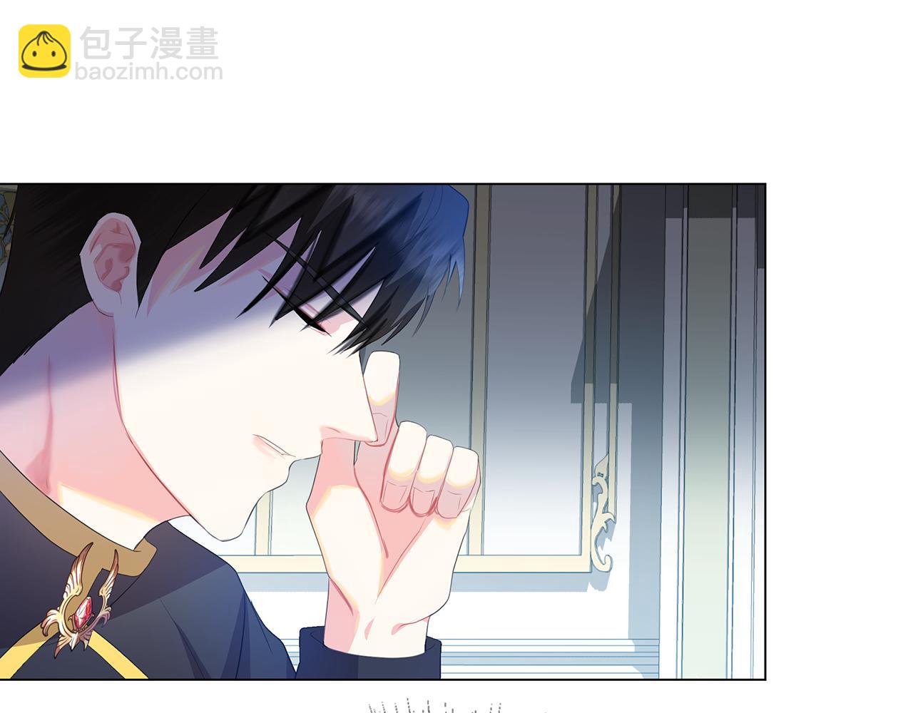 第8话 心烦意乱19