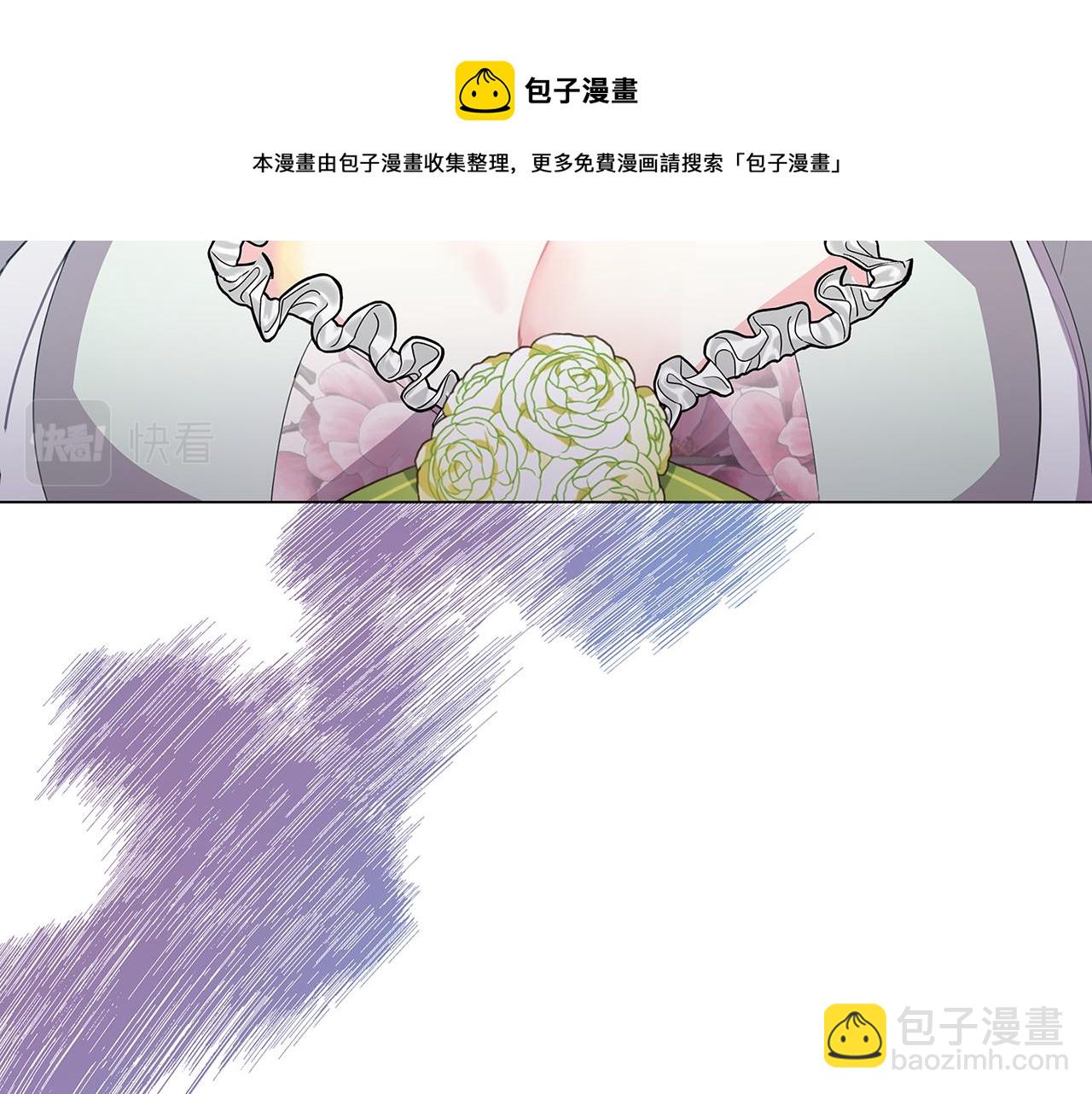 第8话 心烦意乱192