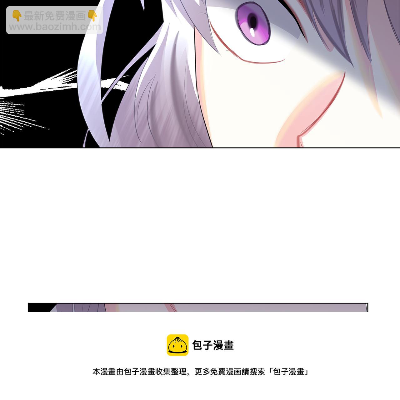 第8话 心烦意乱196