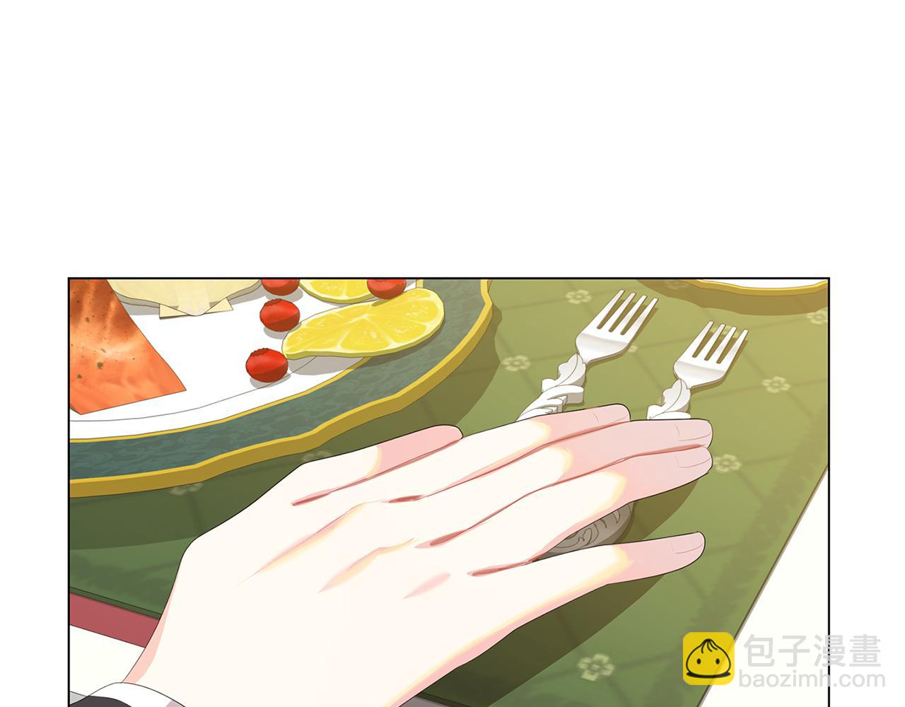 第8话 心烦意乱83