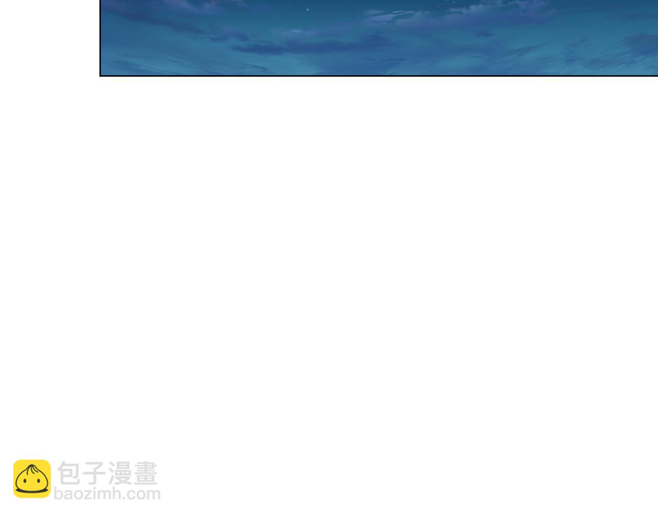 第8话 心烦意乱93