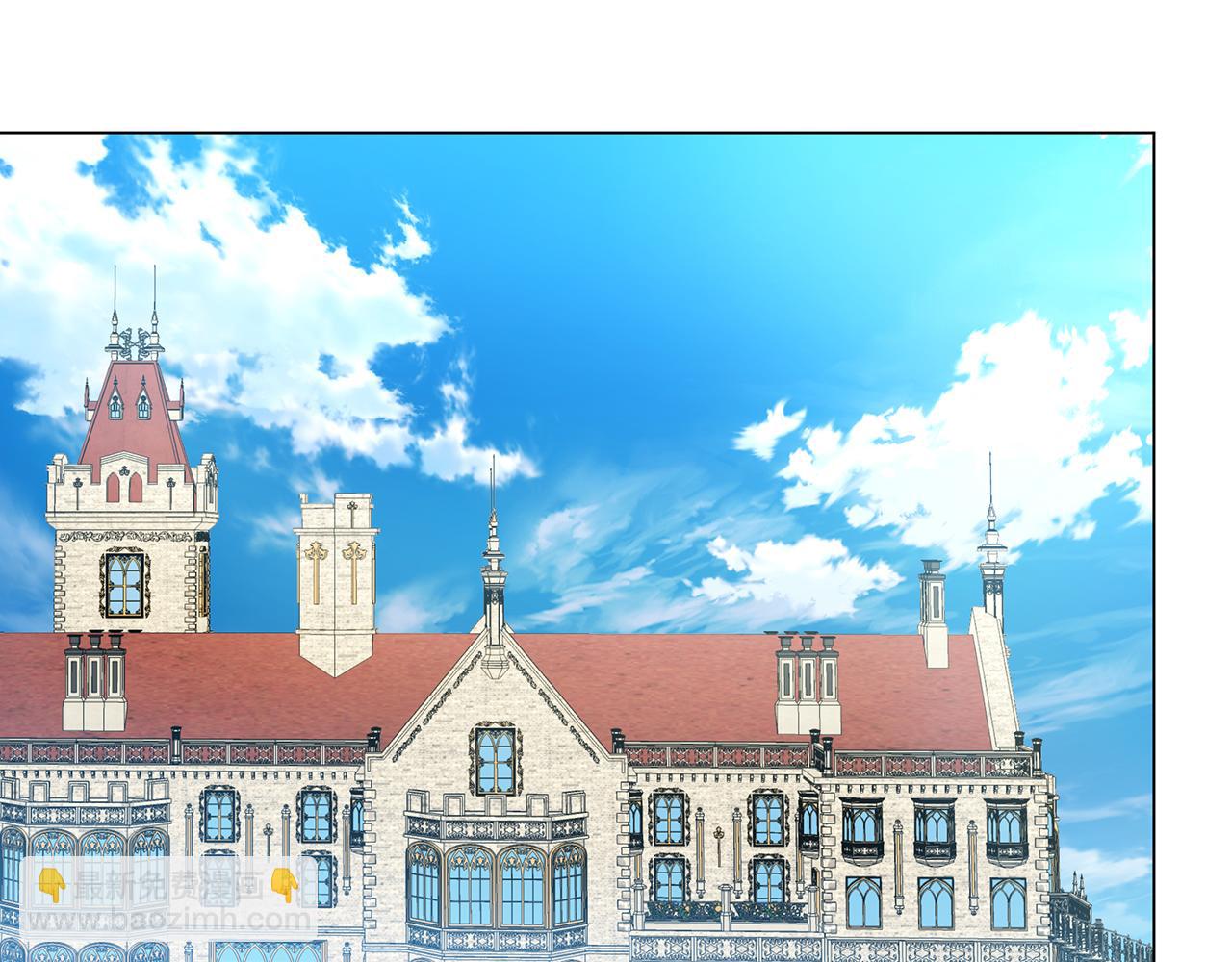 第8话 心烦意乱95