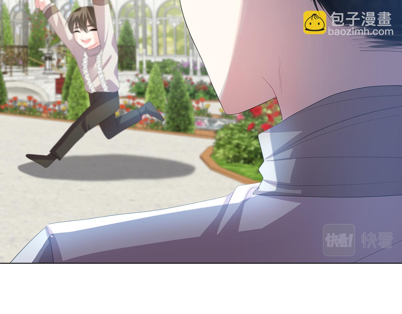第9话 狠下决心130