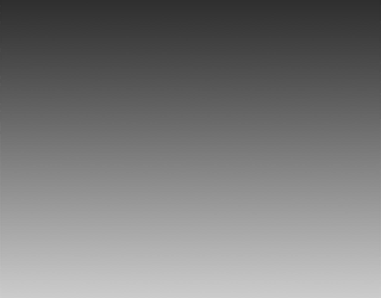 第9话 狠下决心149