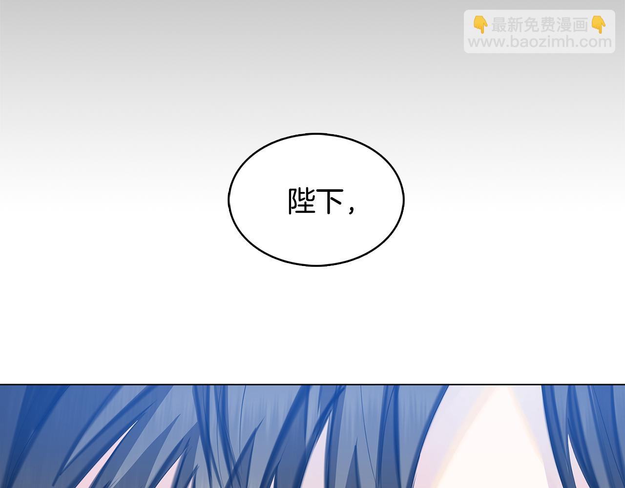 第9话 狠下决心150