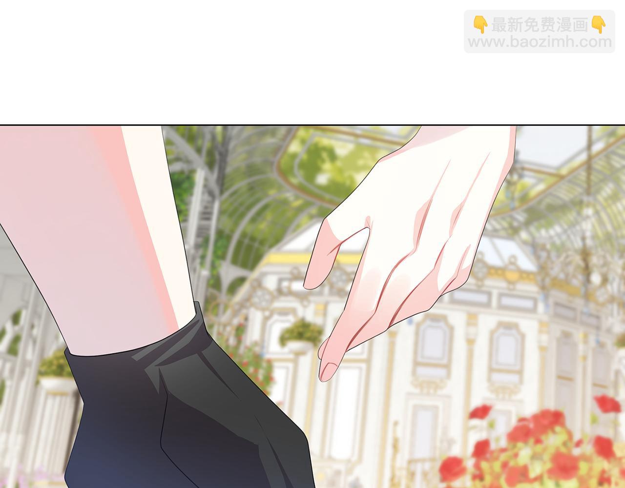 第9话 狠下决心157